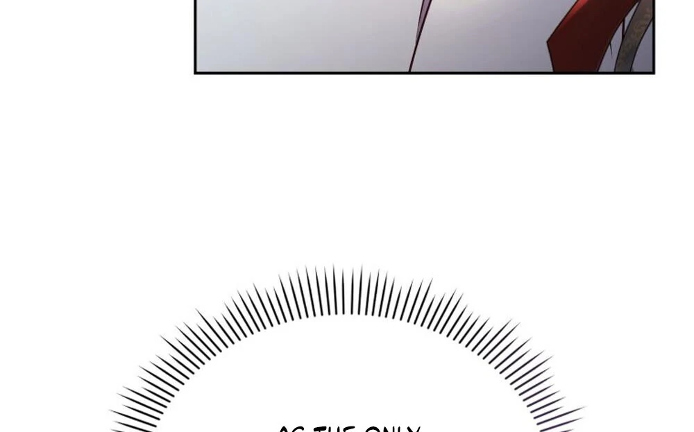 It’s Time to Stop Looking for a New Family Chapter 68 - Page 44