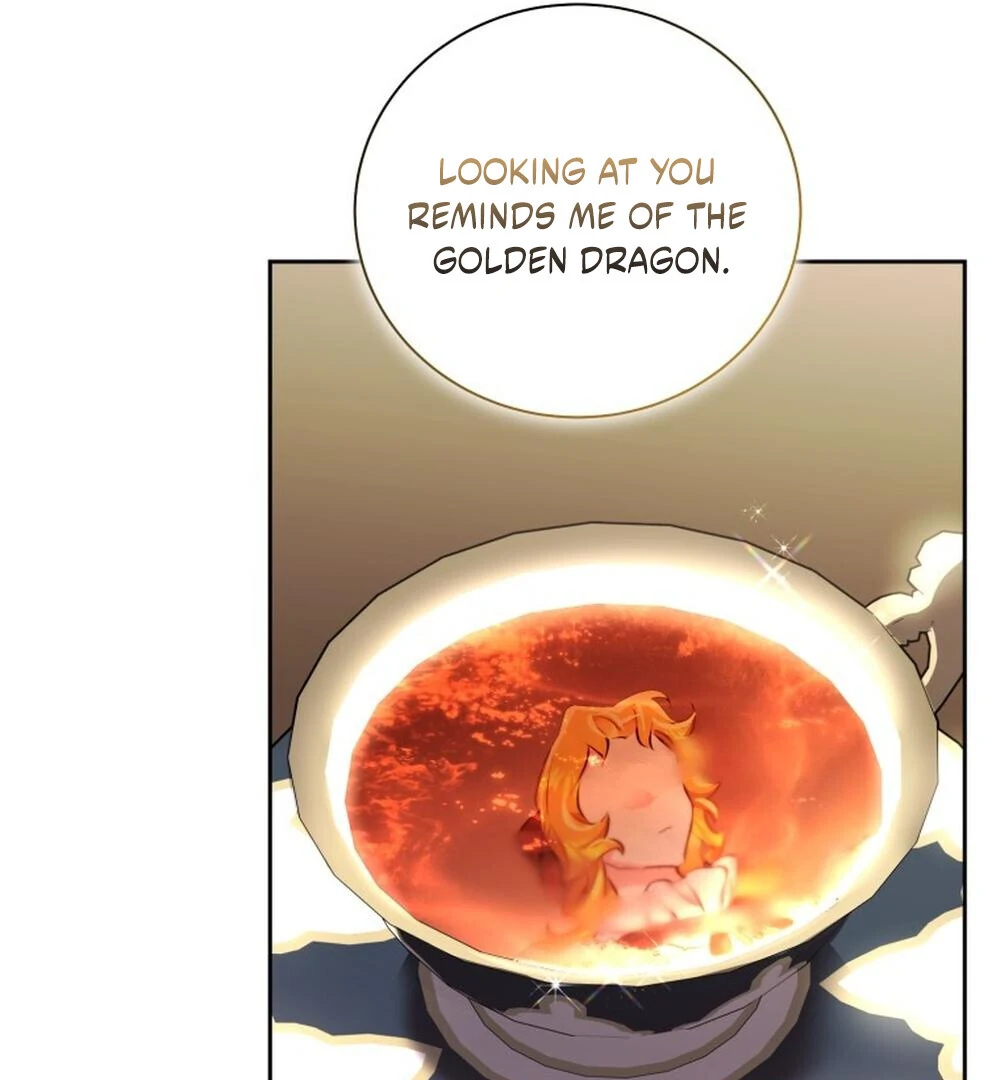 It’s Time to Stop Looking for a New Family Chapter 68 - Page 69