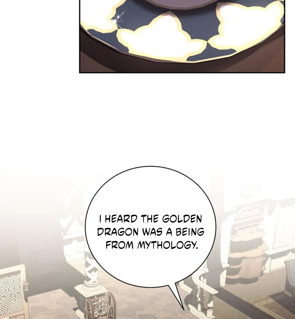 It’s Time to Stop Looking for a New Family Chapter 68 - Page 70
