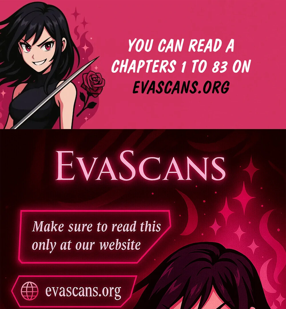 It’s Time to Stop Looking for a New Family Chapter 69 - Page 1
