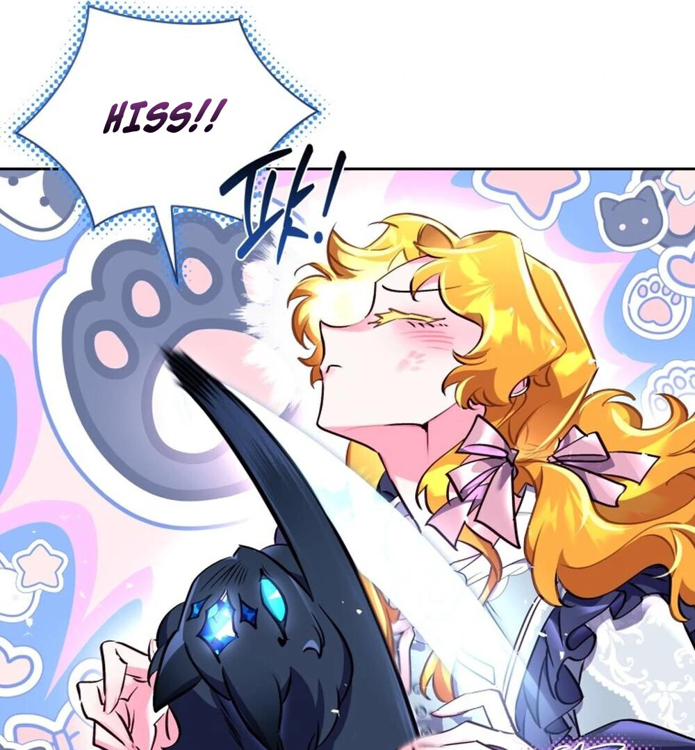 It’s Time to Stop Looking for a New Family Chapter 69 - Page 113