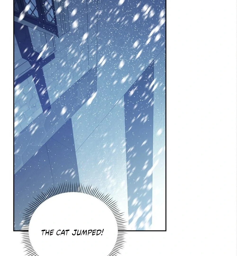 It’s Time to Stop Looking for a New Family Chapter 69 - Page 3