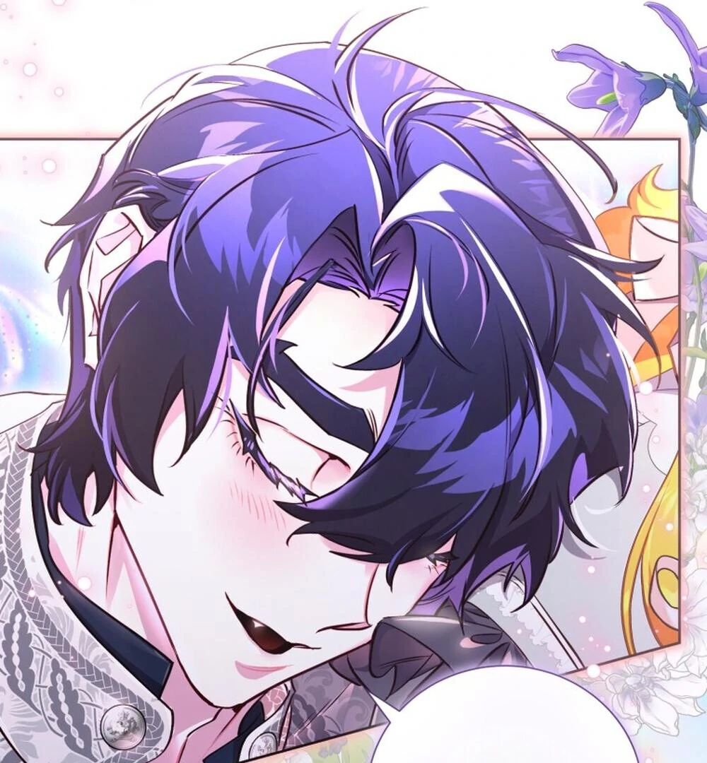 It’s Time to Stop Looking for a New Family Chapter 69 - Page 46