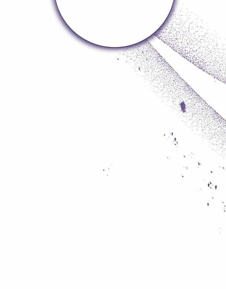 It’s Useless to Hang On Chapter 154 - Page 92