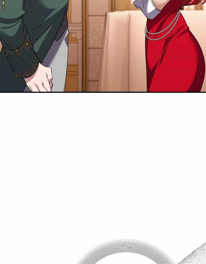 It’s Useless to Hang On Chapter 156 - Page 19