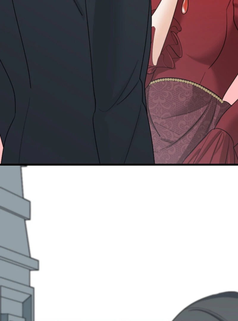It’s Your Fault for Being Poor the Fallen Noble Lady Faces the Consequences of a Broken Engagement Chapter 12 - Page 101