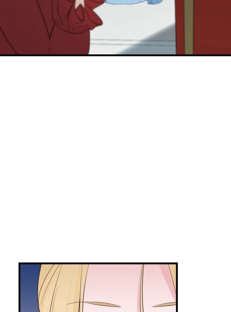 It’s Your Fault for Being Poor the Fallen Noble Lady Faces the Consequences of a Broken Engagement Chapter 12 - Page 103