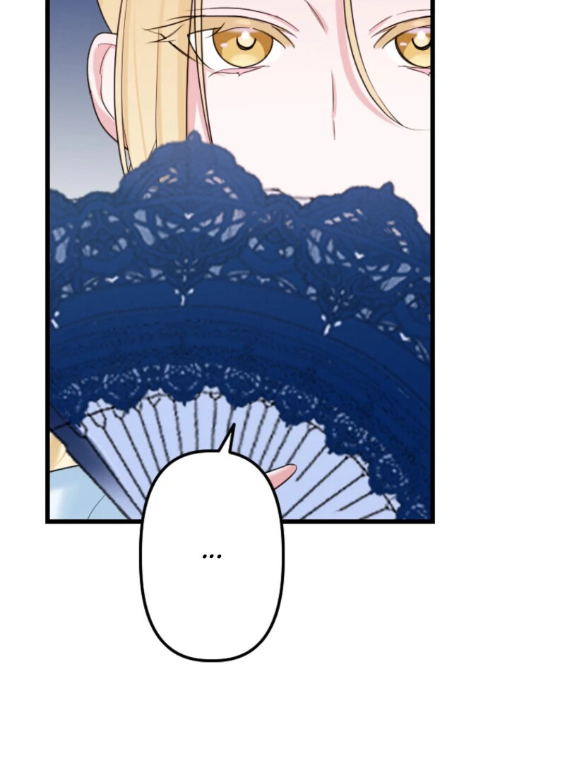 It’s Your Fault for Being Poor the Fallen Noble Lady Faces the Consequences of a Broken Engagement Chapter 12 - Page 104