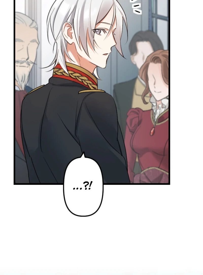 It’s Your Fault for Being Poor the Fallen Noble Lady Faces the Consequences of a Broken Engagement Chapter 12 - Page 107