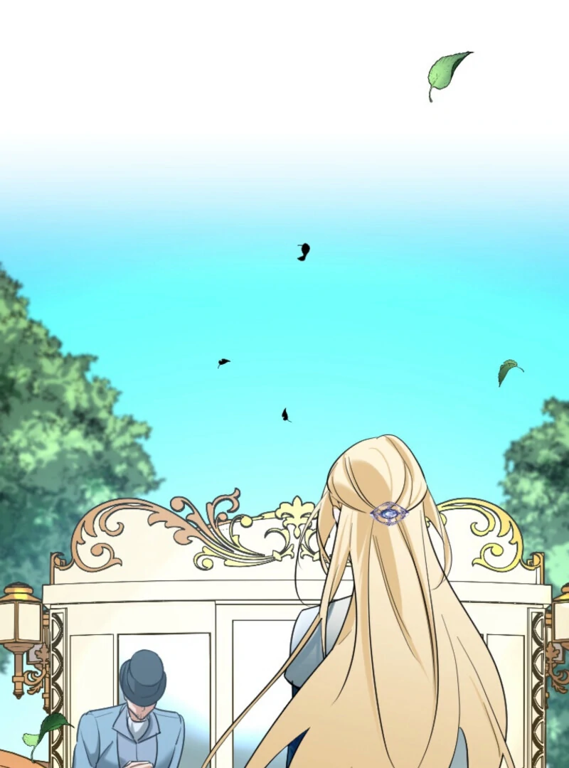 It’s Your Fault for Being Poor the Fallen Noble Lady Faces the Consequences of a Broken Engagement Chapter 12 - Page 113