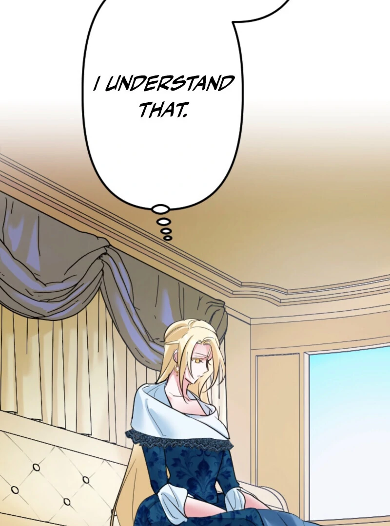 It’s Your Fault for Being Poor the Fallen Noble Lady Faces the Consequences of a Broken Engagement Chapter 12 - Page 115