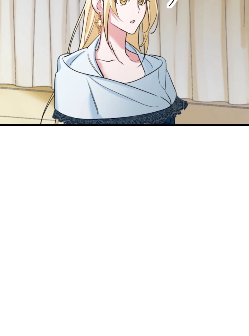 It’s Your Fault for Being Poor the Fallen Noble Lady Faces the Consequences of a Broken Engagement Chapter 12 - Page 120
