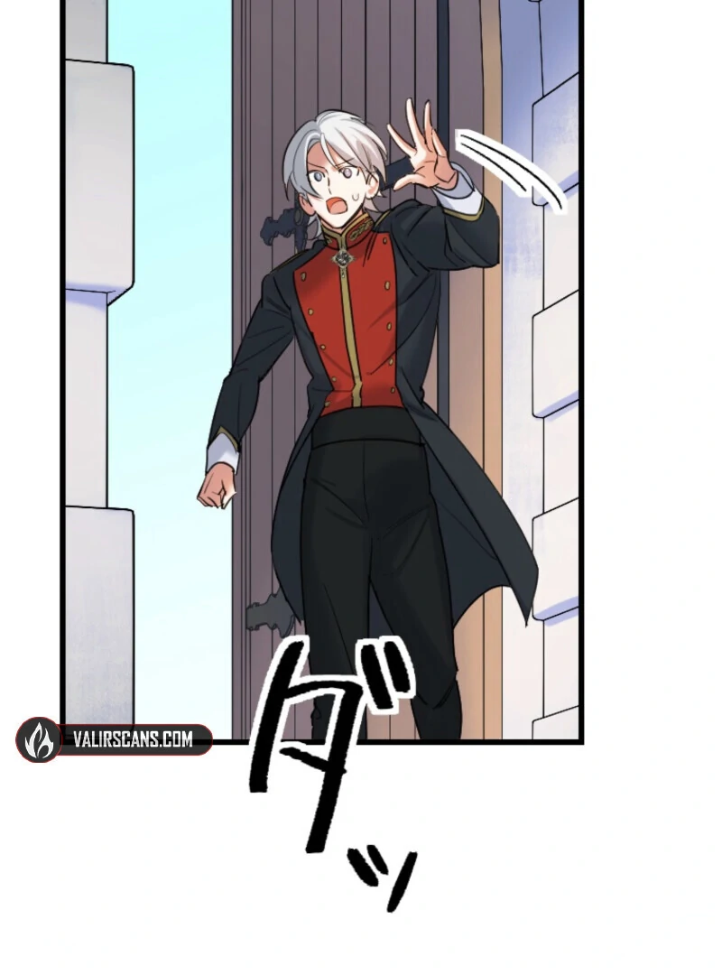 It’s Your Fault for Being Poor the Fallen Noble Lady Faces the Consequences of a Broken Engagement Chapter 12 - Page 123
