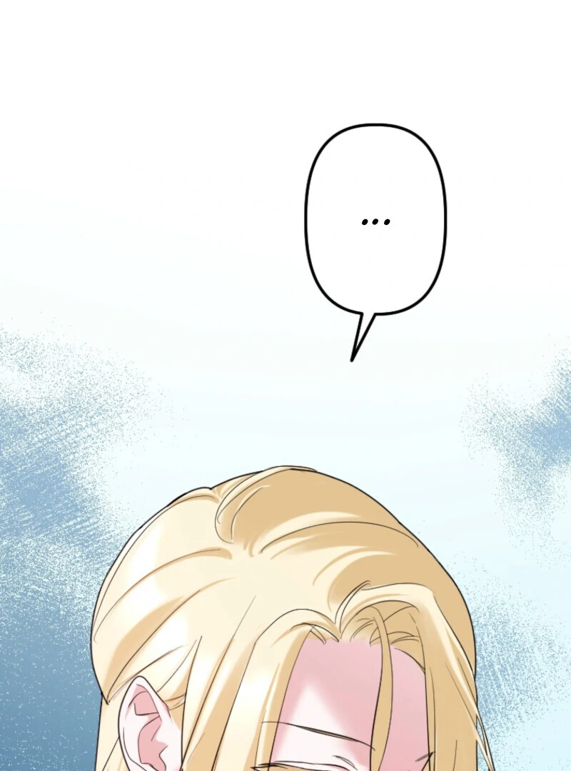 It’s Your Fault for Being Poor the Fallen Noble Lady Faces the Consequences of a Broken Engagement Chapter 12 - Page 131