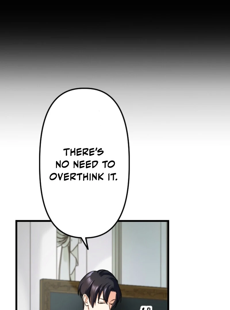 It’s Your Fault for Being Poor the Fallen Noble Lady Faces the Consequences of a Broken Engagement Chapter 12 - Page 21