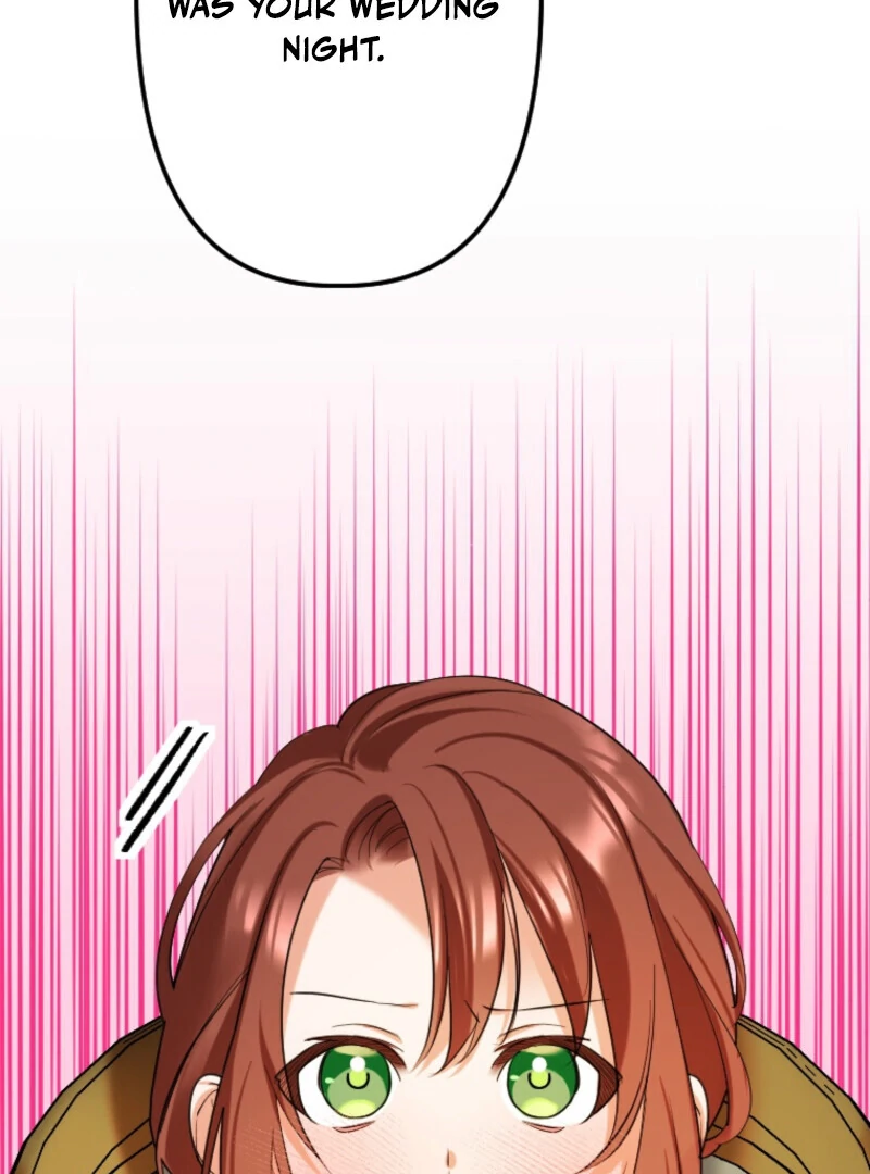 It’s Your Fault for Being Poor the Fallen Noble Lady Faces the Consequences of a Broken Engagement Chapter 12 - Page 29