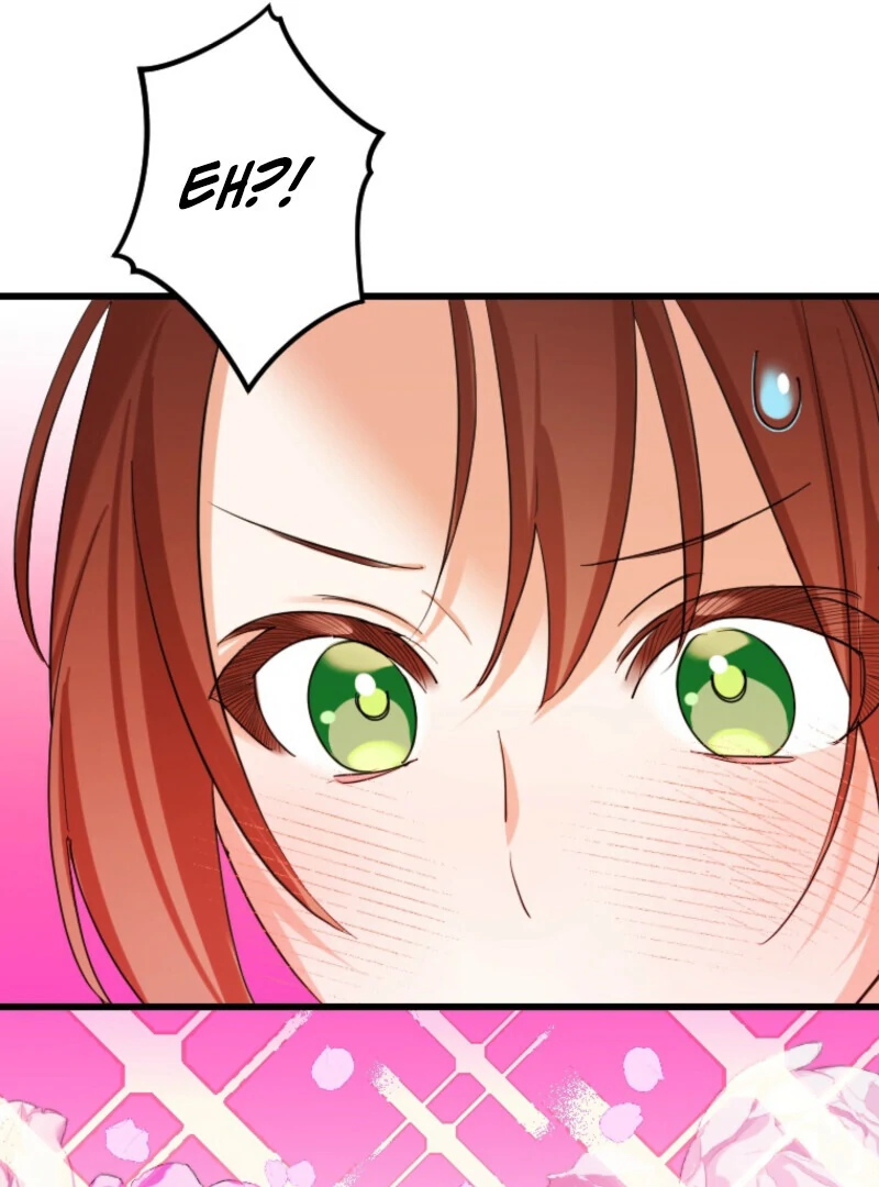 It’s Your Fault for Being Poor the Fallen Noble Lady Faces the Consequences of a Broken Engagement Chapter 12 - Page 51