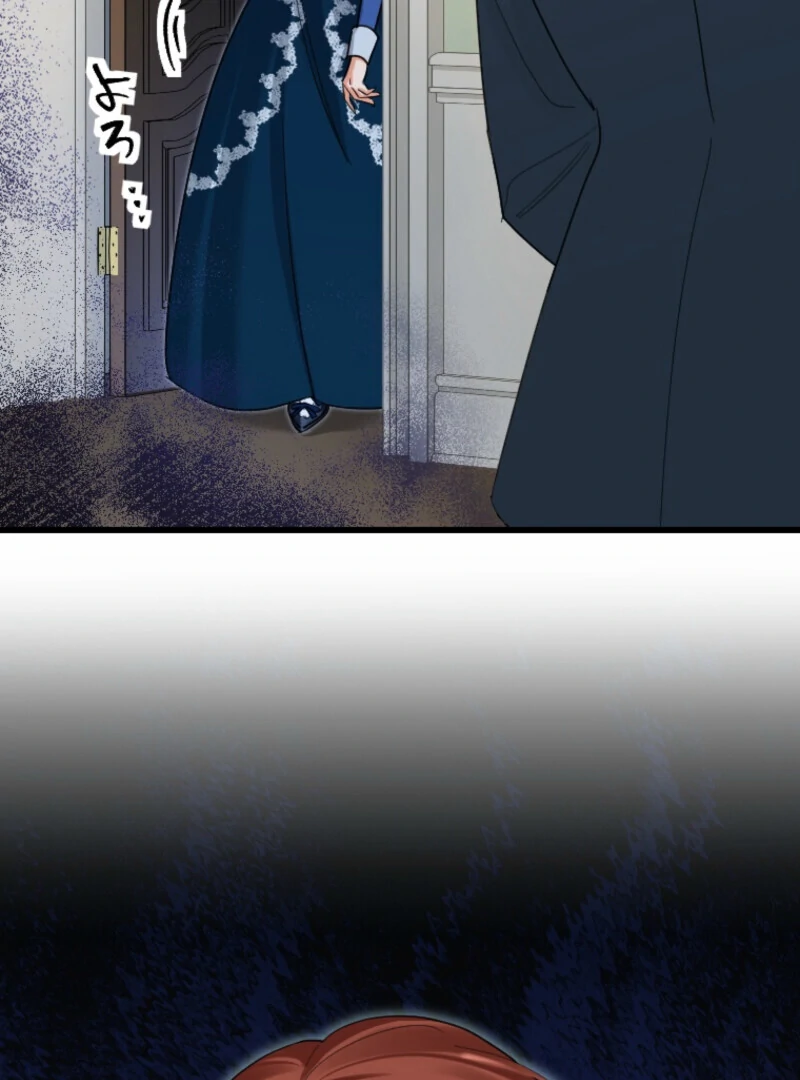 It’s Your Fault for Being Poor the Fallen Noble Lady Faces the Consequences of a Broken Engagement Chapter 12 - Page 7