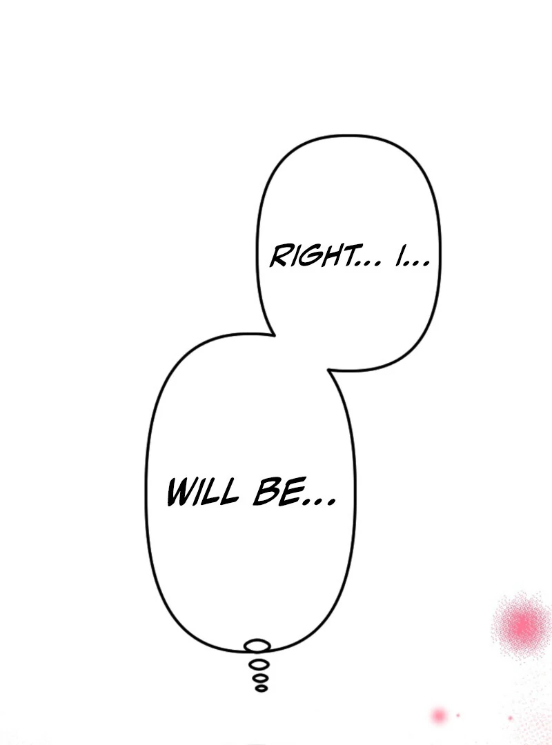 It’s Your Fault for Being Poor the Fallen Noble Lady Faces the Consequences of a Broken Engagement Chapter 12 - Page 65