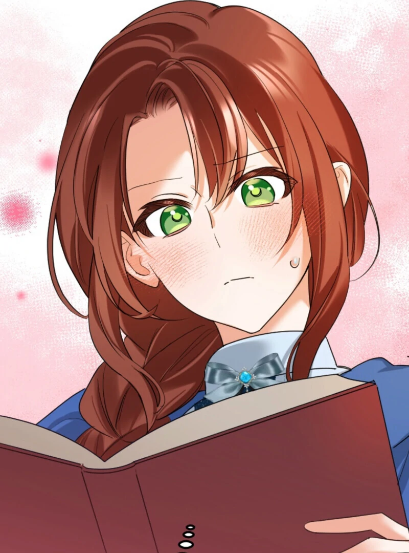 It’s Your Fault for Being Poor the Fallen Noble Lady Faces the Consequences of a Broken Engagement Chapter 12 - Page 66