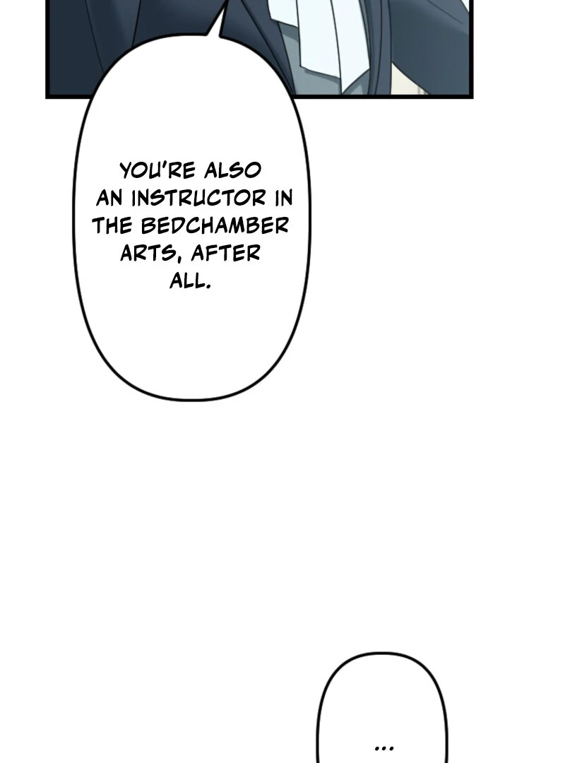 It’s Your Fault for Being Poor the Fallen Noble Lady Faces the Consequences of a Broken Engagement Chapter 12 - Page 69