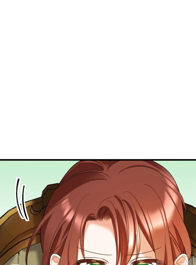 It’s Your Fault for Being Poor the Fallen Noble Lady Faces the Consequences of a Broken Engagement Chapter 12 - Page 71