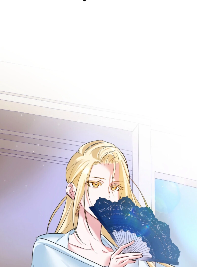It’s Your Fault for Being Poor the Fallen Noble Lady Faces the Consequences of a Broken Engagement Chapter 12 - Page 79