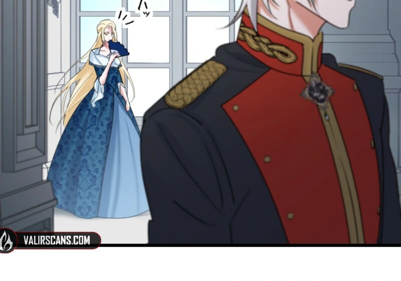 It’s Your Fault for Being Poor the Fallen Noble Lady Faces the Consequences of a Broken Engagement Chapter 12 - Page 87