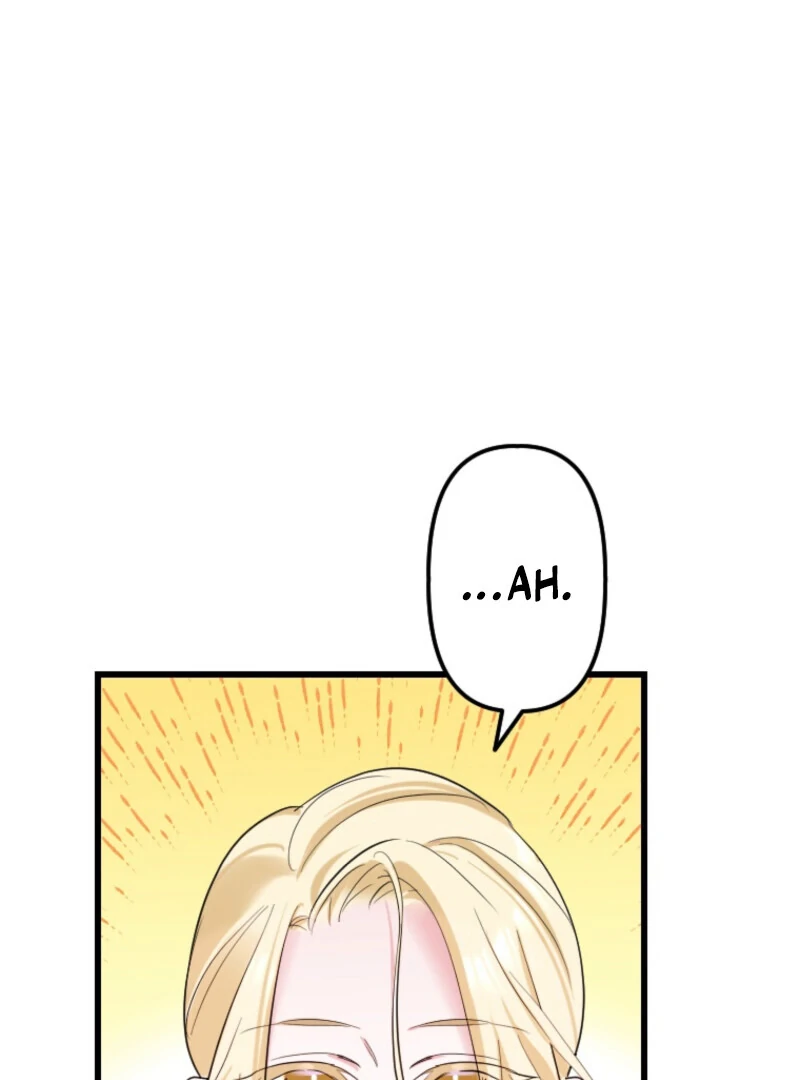 It’s Your Fault for Being Poor the Fallen Noble Lady Faces the Consequences of a Broken Engagement Chapter 12 - Page 88
