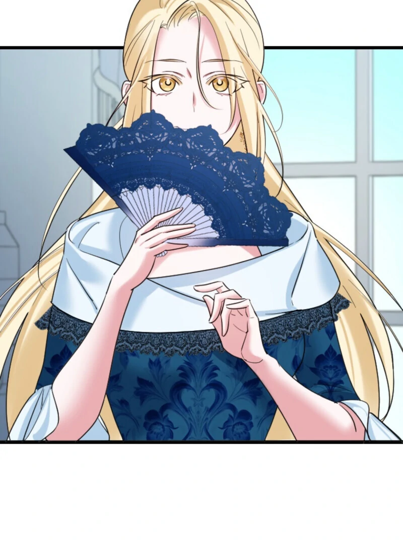 It’s Your Fault for Being Poor the Fallen Noble Lady Faces the Consequences of a Broken Engagement Chapter 12 - Page 92