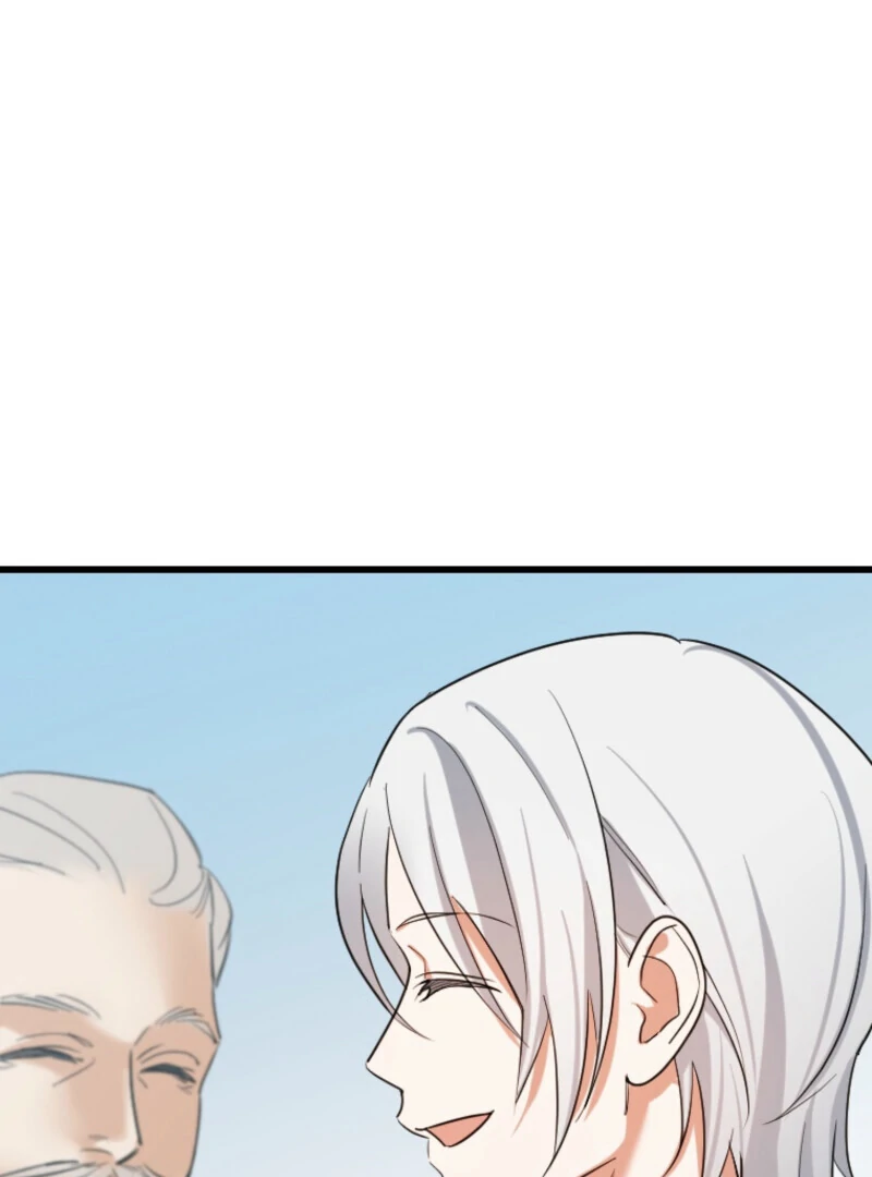 It’s Your Fault for Being Poor the Fallen Noble Lady Faces the Consequences of a Broken Engagement Chapter 12 - Page 93