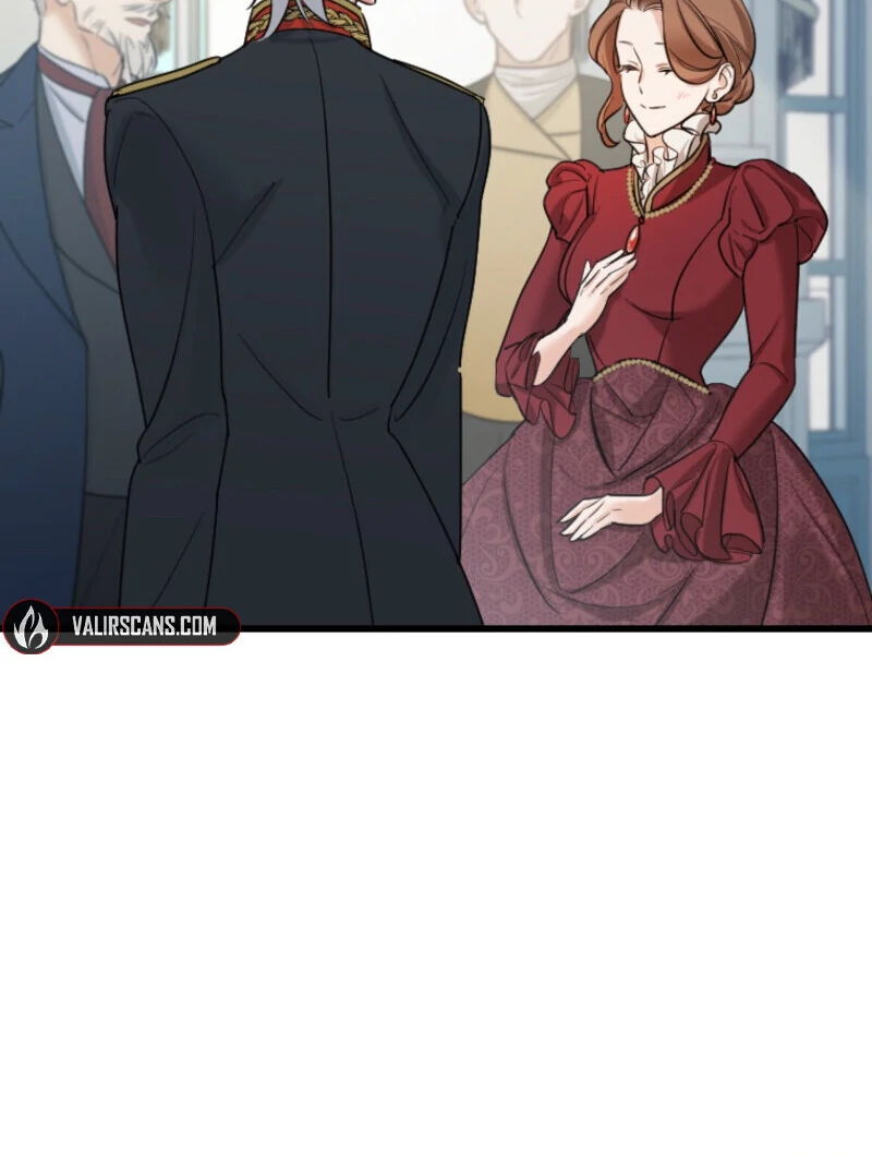 It’s Your Fault for Being Poor the Fallen Noble Lady Faces the Consequences of a Broken Engagement Chapter 12 - Page 99