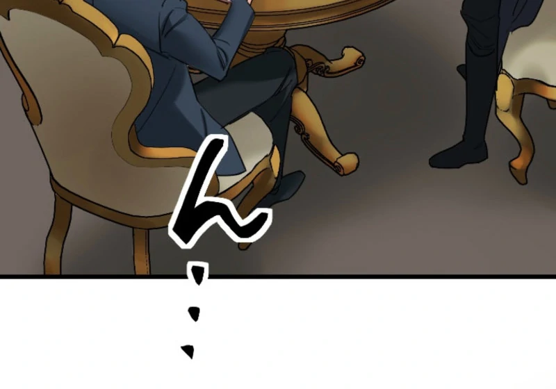 It’s Your Fault for Being Poor the Fallen Noble Lady Faces the Consequences of a Broken Engagement Chapter 13 - Page 115