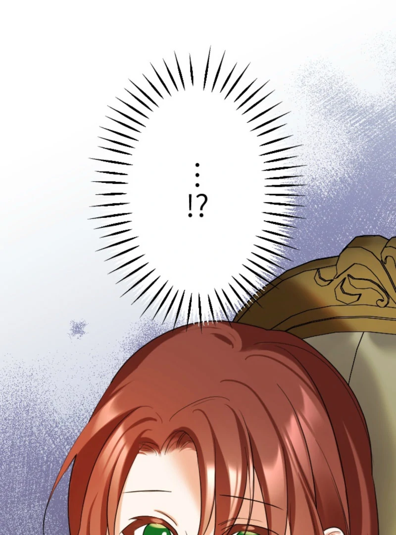 It’s Your Fault for Being Poor the Fallen Noble Lady Faces the Consequences of a Broken Engagement Chapter 13 - Page 116