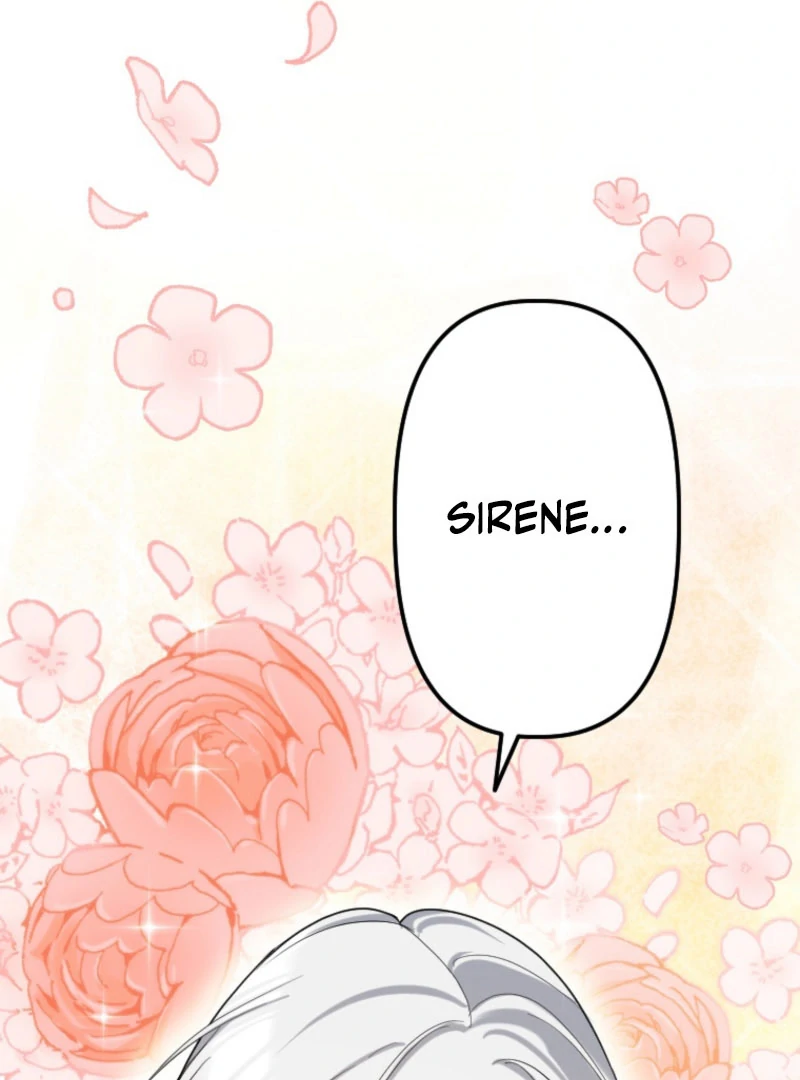 It’s Your Fault for Being Poor the Fallen Noble Lady Faces the Consequences of a Broken Engagement Chapter 13 - Page 40