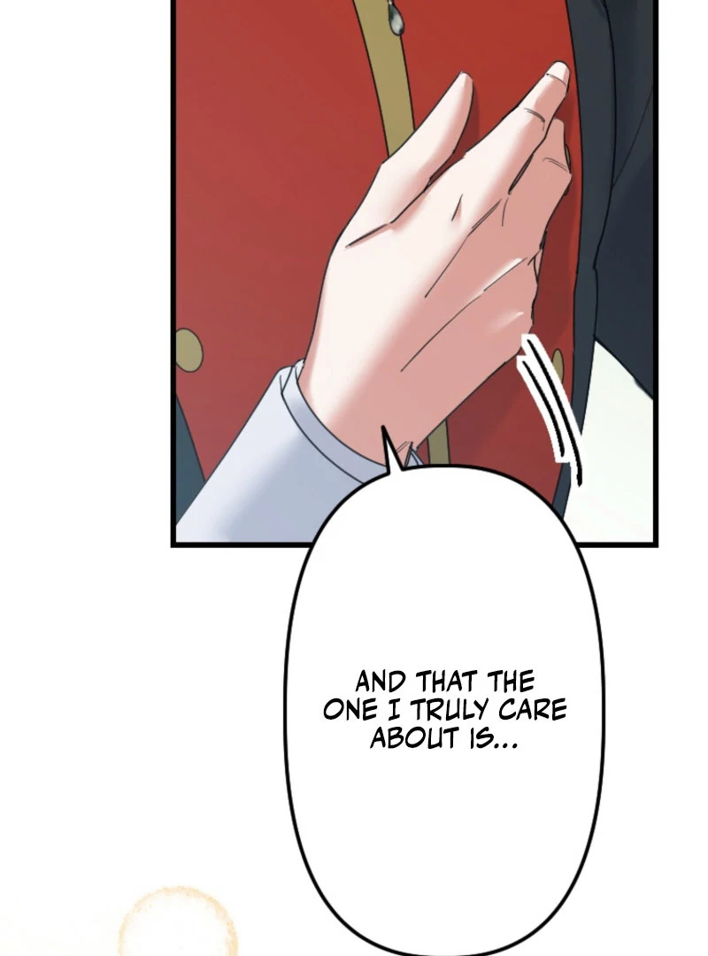 It’s Your Fault for Being Poor the Fallen Noble Lady Faces the Consequences of a Broken Engagement Chapter 13 - Page 73