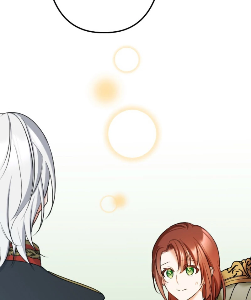 It’s Your Fault for Being Poor the Fallen Noble Lady Faces the Consequences of a Broken Engagement Chapter 13 - Page 76