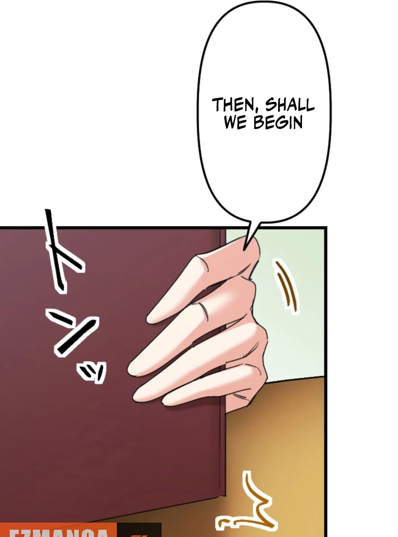 It’s Your Fault for Being Poor the Fallen Noble Lady Faces the Consequences of a Broken Engagement Chapter 13 - Page 78