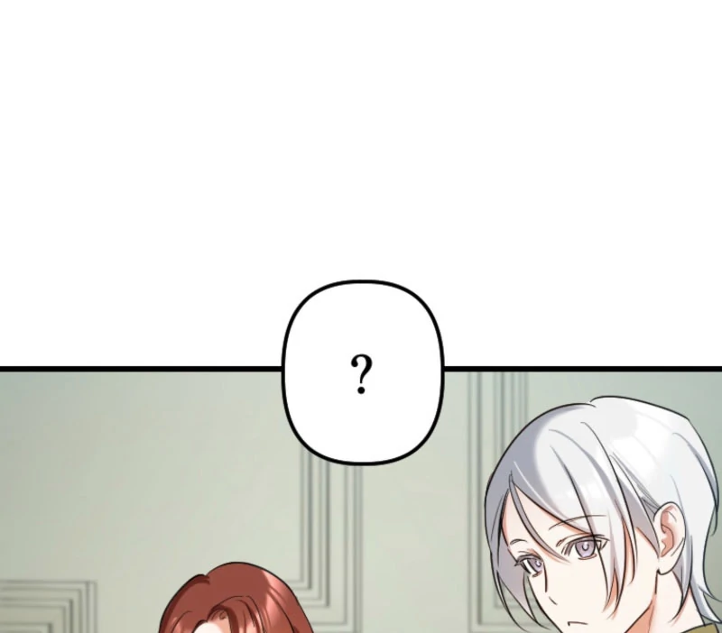 It’s Your Fault for Being Poor the Fallen Noble Lady Faces the Consequences of a Broken Engagement Chapter 13 - Page 88