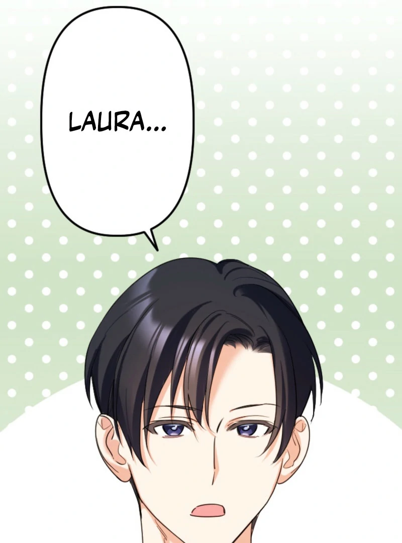 It’s Your Fault for Being Poor the Fallen Noble Lady Faces the Consequences of a Broken Engagement Chapter 13 - Page 90