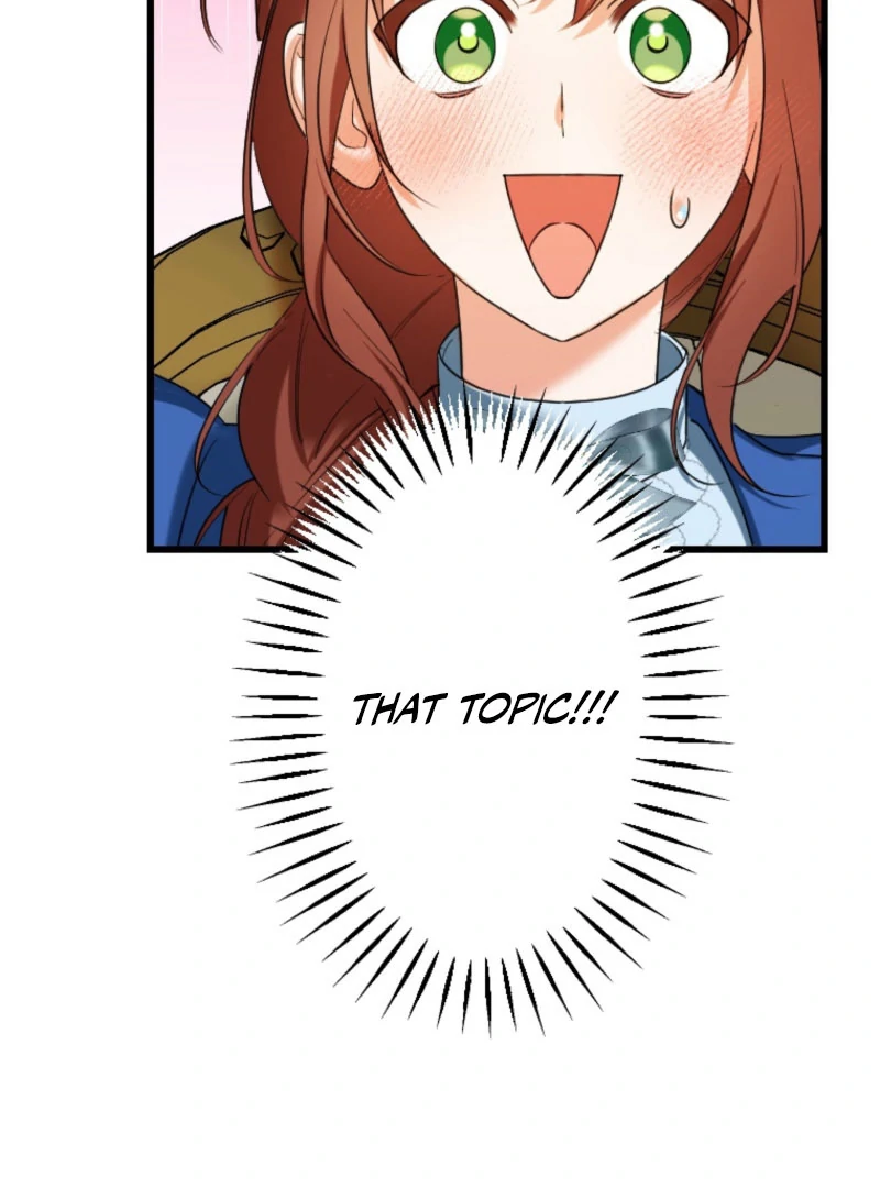 It’s Your Fault for Being Poor the Fallen Noble Lady Faces the Consequences of a Broken Engagement Chapter 13 - Page 93