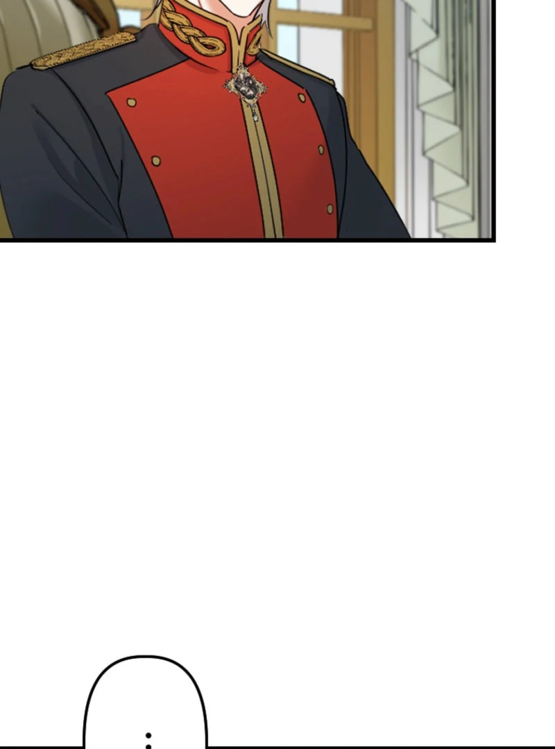 It’s Your Fault for Being Poor the Fallen Noble Lady Faces the Consequences of a Broken Engagement Chapter 13 - Page 95