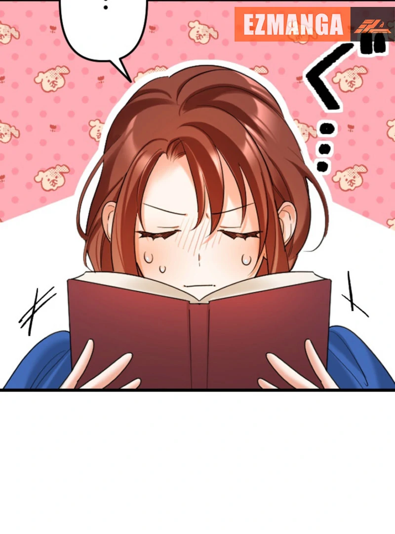 It’s Your Fault for Being Poor the Fallen Noble Lady Faces the Consequences of a Broken Engagement Chapter 13 - Page 96