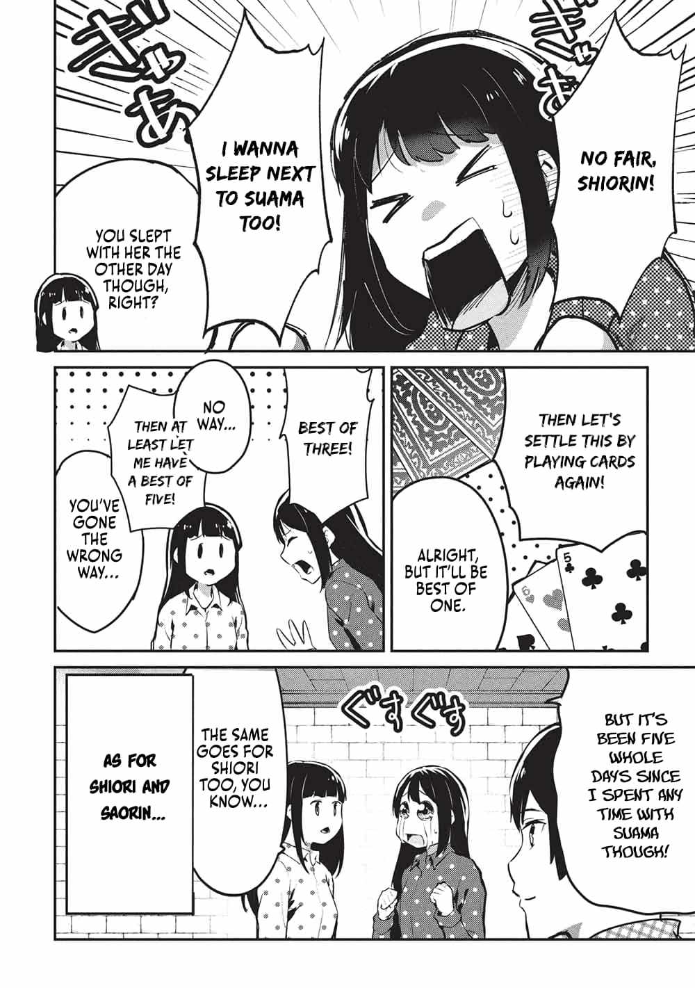 Itsudemo Jitaku ni Kaerareru Ore wa, Isekai de Gyoushounin o Hajimemashita Chapter 61 - Page 2