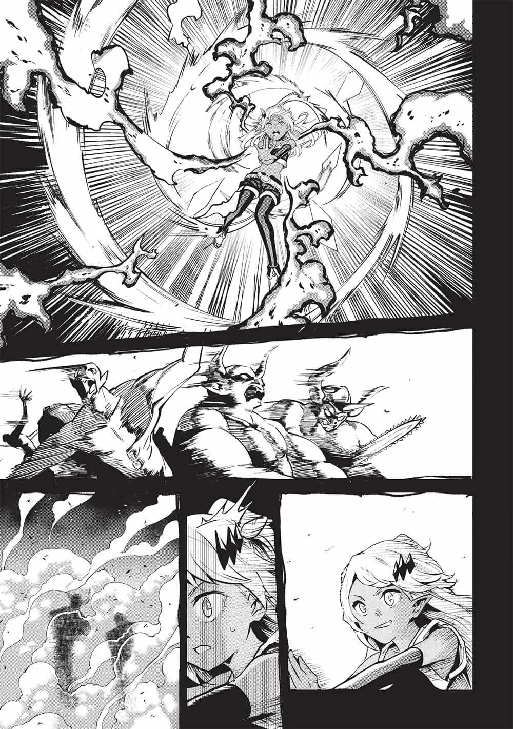 Itsudemo Jitaku ni Kaerareru Ore wa, Isekai de Gyoushounin o Hajimemashita Chapter 61 - Page 13