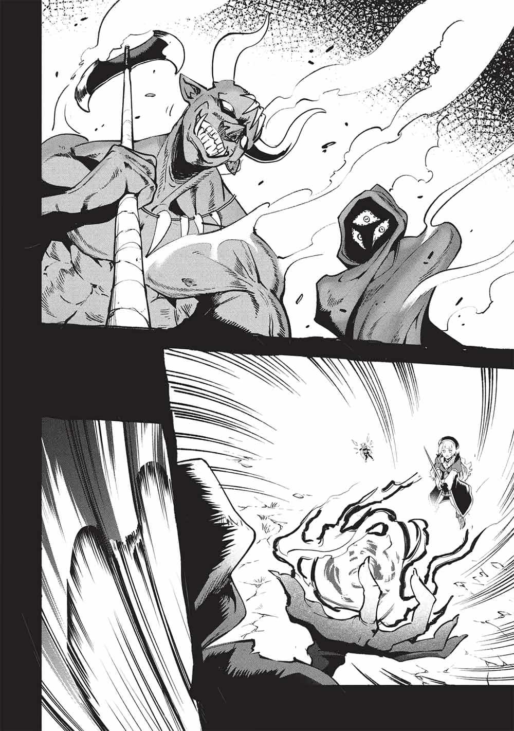Itsudemo Jitaku ni Kaerareru Ore wa, Isekai de Gyoushounin o Hajimemashita Chapter 61 - Page 14