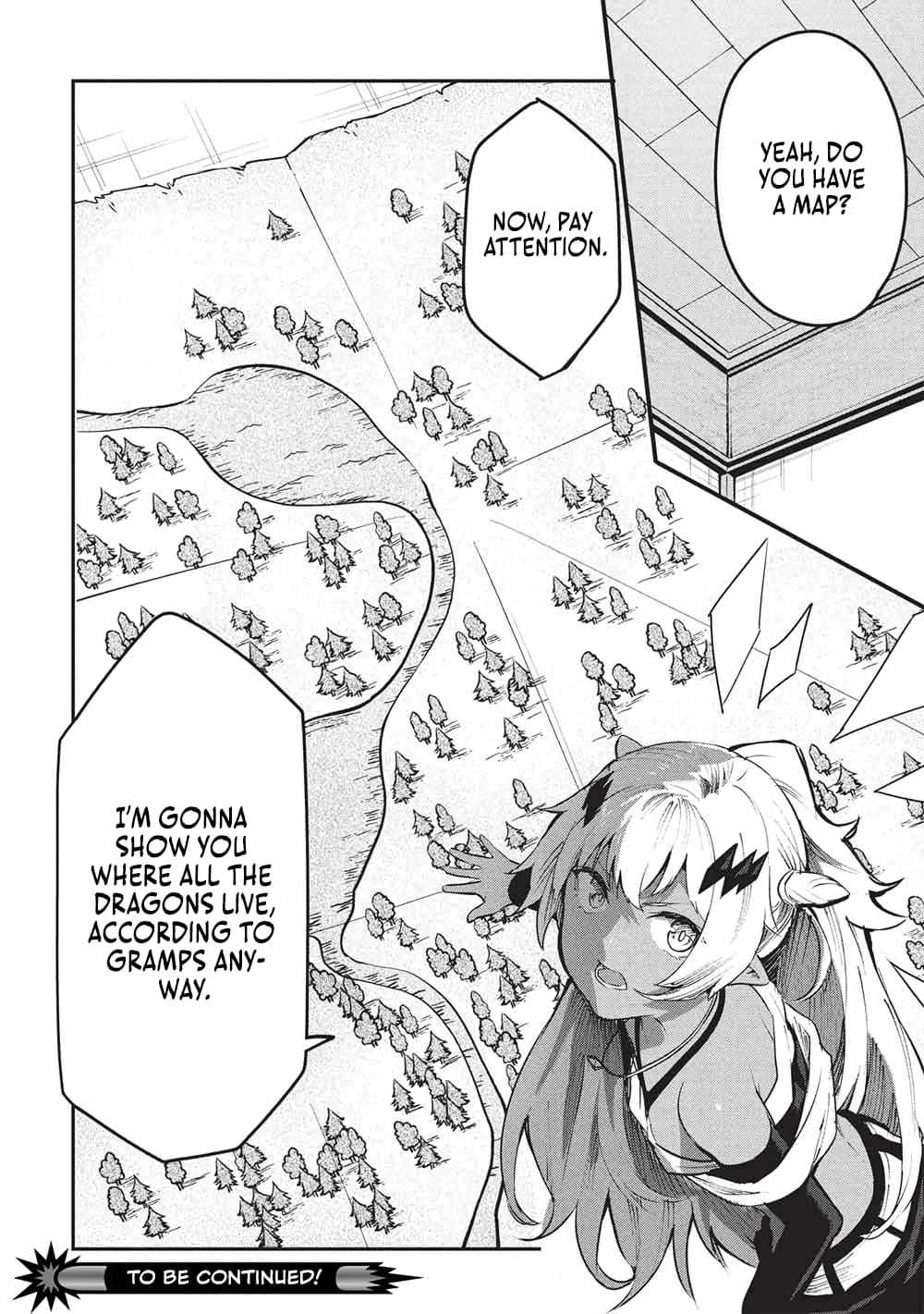 Itsudemo Jitaku ni Kaerareru Ore wa, Isekai de Gyoushounin o Hajimemashita Chapter 61 - Page 24