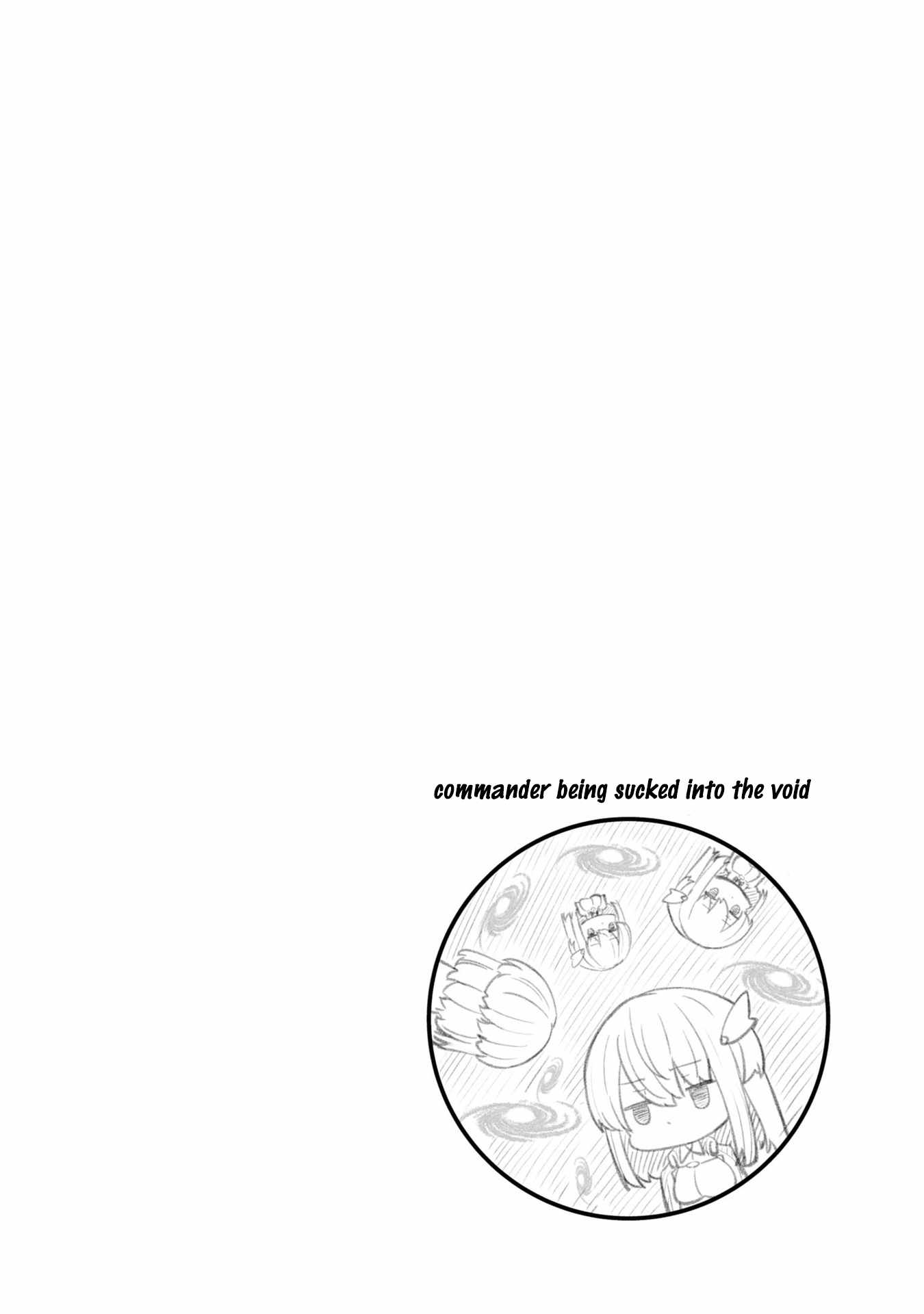 I’ve Become a Holy Knight, but the Commander’s Breasts Are Too Amazing to Cleanse My Soul Chapter 6 - Page 21