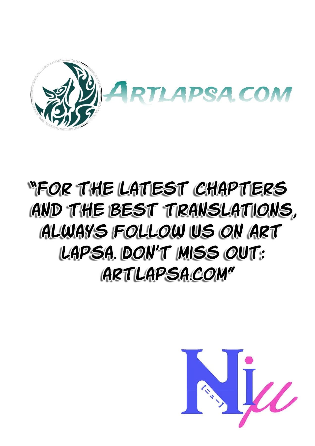I’ve Been Convicted for the Fifth Time… Will There Ever Be an End to This Chapter 4 - Page 39