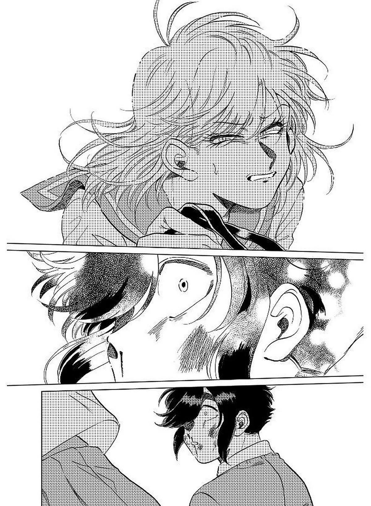 Iyagatteru Kimi ga Suki Chapter 11 - Page 18